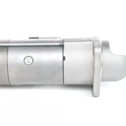 Bosch Starter Motor 0001263002 -GSF Car Parts shop 000126300213075013