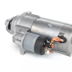 Bosch Starter Motor 0001263002 -GSF Car Parts shop 000126300213075030