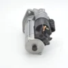 Bosch Starter Motor 0001263054---TRUCK 1 Bosch Starter Motor 0001263054---TRUCK -GSF Car Parts shop 000126305413075043