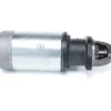 Bosch Starter Motor 0001368071 -GSF Car Parts shop 000136807113075410