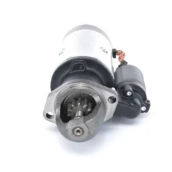 Bosch Starter Motor 0001368071 -GSF Car Parts shop 000136807113075411