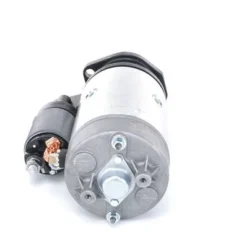 Bosch Starter Motor 0001368071 -GSF Car Parts shop 000136807113075413