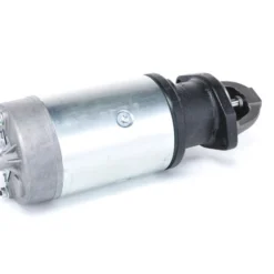 Bosch Starter Motor 0001368071 -GSF Car Parts shop 000136807113075415