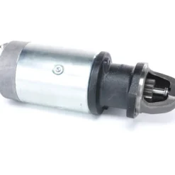 Bosch Starter Motor 0001368071 -GSF Car Parts shop 000136807113075425
