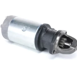 Bosch Starter Motor 0001368071 -GSF Car Parts shop 000136807113075426