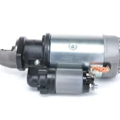 Bosch Starter Motor 0001368071 -GSF Car Parts shop 000136807113075427