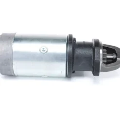 Bosch Starter Motor 0001368071 -GSF Car Parts shop 000136807113075428