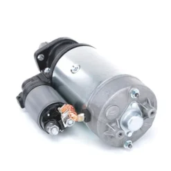 Bosch Starter Motor 0001368071 -GSF Car Parts shop 000136807113075432