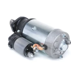 Bosch Starter Motor 0001368071 -GSF Car Parts shop 000136807113075435