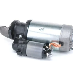 Bosch Starter Motor 0001368071 -GSF Car Parts shop 000136807113075436