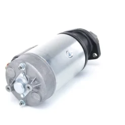 Bosch Starter Motor 0001368071 -GSF Car Parts shop 000136807113075438