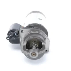 Bosch Starter Motor 0001368301---TRUCK -GSF Car Parts shop 000136830113075439