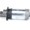 Bosch Starter Motor 0001368301---TRUCK -GSF Car Parts shop 000136830113075441