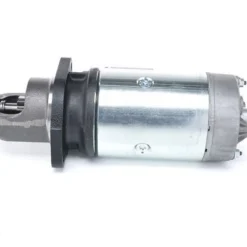 Bosch Starter Motor 0001368301---TRUCK