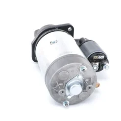 Bosch Starter Motor 0001368301---TRUCK -GSF Car Parts shop 000136830113075449