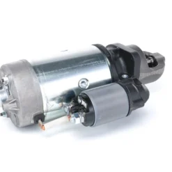 Bosch Starter Motor 0001368301---TRUCK -GSF Car Parts shop 000136830113075451