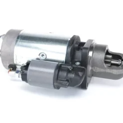 Bosch Starter Motor 0001368301---TRUCK -GSF Car Parts shop 000136830113075452