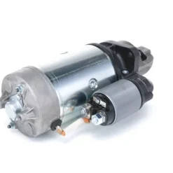 Bosch Starter Motor 0001368301---TRUCK -GSF Car Parts shop 000136830113075454