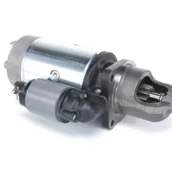Bosch Starter Motor 0001368301---TRUCK -GSF Car Parts shop 000136830113075455