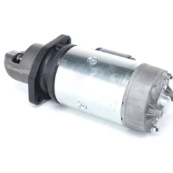 Bosch Starter Motor 0001368301---TRUCK -GSF Car Parts shop 000136830113075457