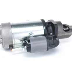 Bosch Starter Motor 0001368301---TRUCK -GSF Car Parts shop 000136830113075458