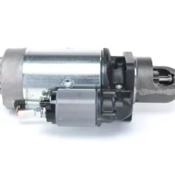 Bosch Starter Motor 0001368301---TRUCK -GSF Car Parts shop 000136830113075459