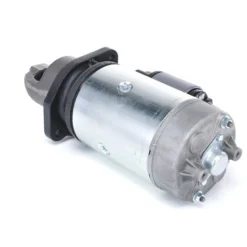 Bosch Starter Motor 0001368301---TRUCK -GSF Car Parts shop 000136830113075460