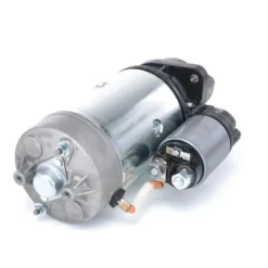 Bosch Starter Motor 0001368301---TRUCK -GSF Car Parts shop 000136830113075462