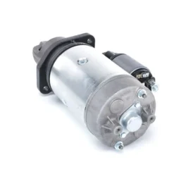 Bosch Starter Motor 0001368301---TRUCK -GSF Car Parts shop 000136830113075464