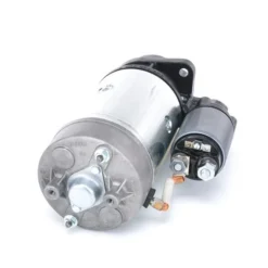 Bosch Starter Motor 0001368301---TRUCK -GSF Car Parts shop 000136830113075466