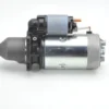 Bosch Starter Motor 0001368309 -GSF Car Parts shop 000136830913075470
