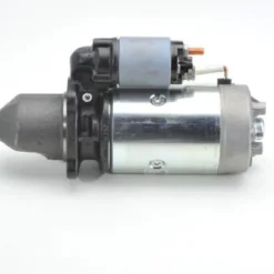 Bosch Starter Motor 0001368309