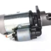 Bosch Starter Motor 0001368313---TRUCK -GSF Car Parts shop 000136831313075499