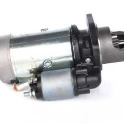 Bosch Starter Motor 0001368313---TRUCK
