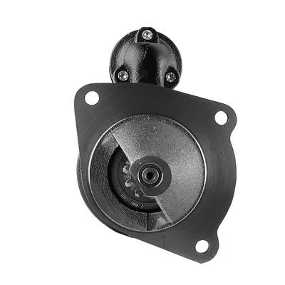 Bosch Starter Motor 0001369023---TRUCK 5 Bosch Starter Motor 0001369023---TRUCK - Image 3