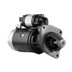 Bosch Starter Motor 0001369023---TRUCK 7 Bosch Starter Motor 0001369023---TRUCK -GSF Car Parts shop 000136902313075528