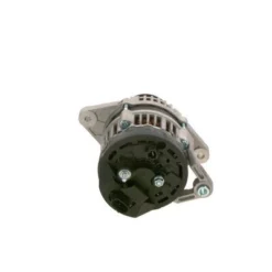 Bosch Alternator 0124120001---TRUCK