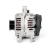 Bosch Alternator 0124315058 -GSF Car Parts shop 012431505813082028