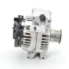 Bosch Alternator 0124325169 -GSF Car Parts shop 012432516913076001