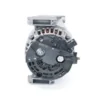 Bosch Alternator 0124425053