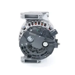 Bosch Alternator 0124425053