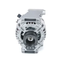 Bosch Alternator 0124425053 -GSF Car Parts shop 012442505313076093