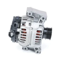 Bosch Alternator 0124425053 -GSF Car Parts shop 012442505313076095