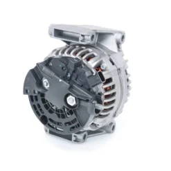 Bosch Alternator 0124425053 -GSF Car Parts shop 012442505313076099