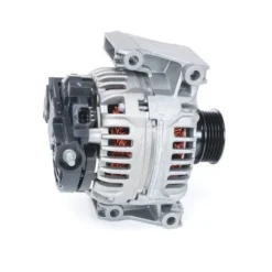 Bosch Alternator 0124425053 -GSF Car Parts shop 012442505313076100