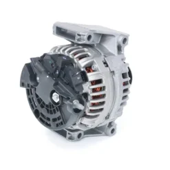 Bosch Alternator 0124425053 -GSF Car Parts shop 012442505313076101