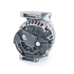 Bosch Alternator 0124425053 -GSF Car Parts shop 012442505313076103