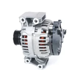 Bosch Alternator 0124425053 -GSF Car Parts shop 012442505313076104