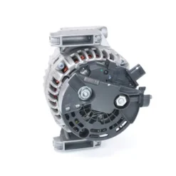 Bosch Alternator 0124425053 -GSF Car Parts shop 012442505313076106