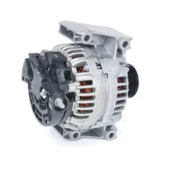 Bosch Alternator 0124425053 -GSF Car Parts shop 012442505313076107